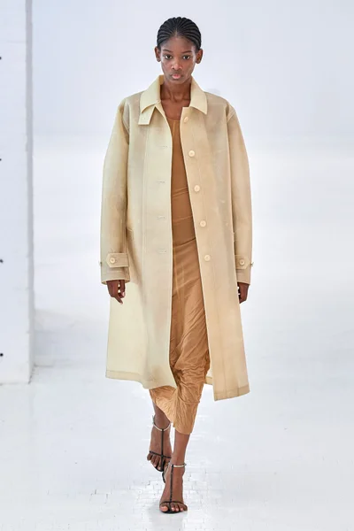 Look 23
